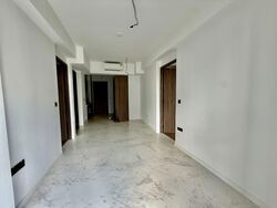 Sceneca Residence (D16), Apartment #560592471